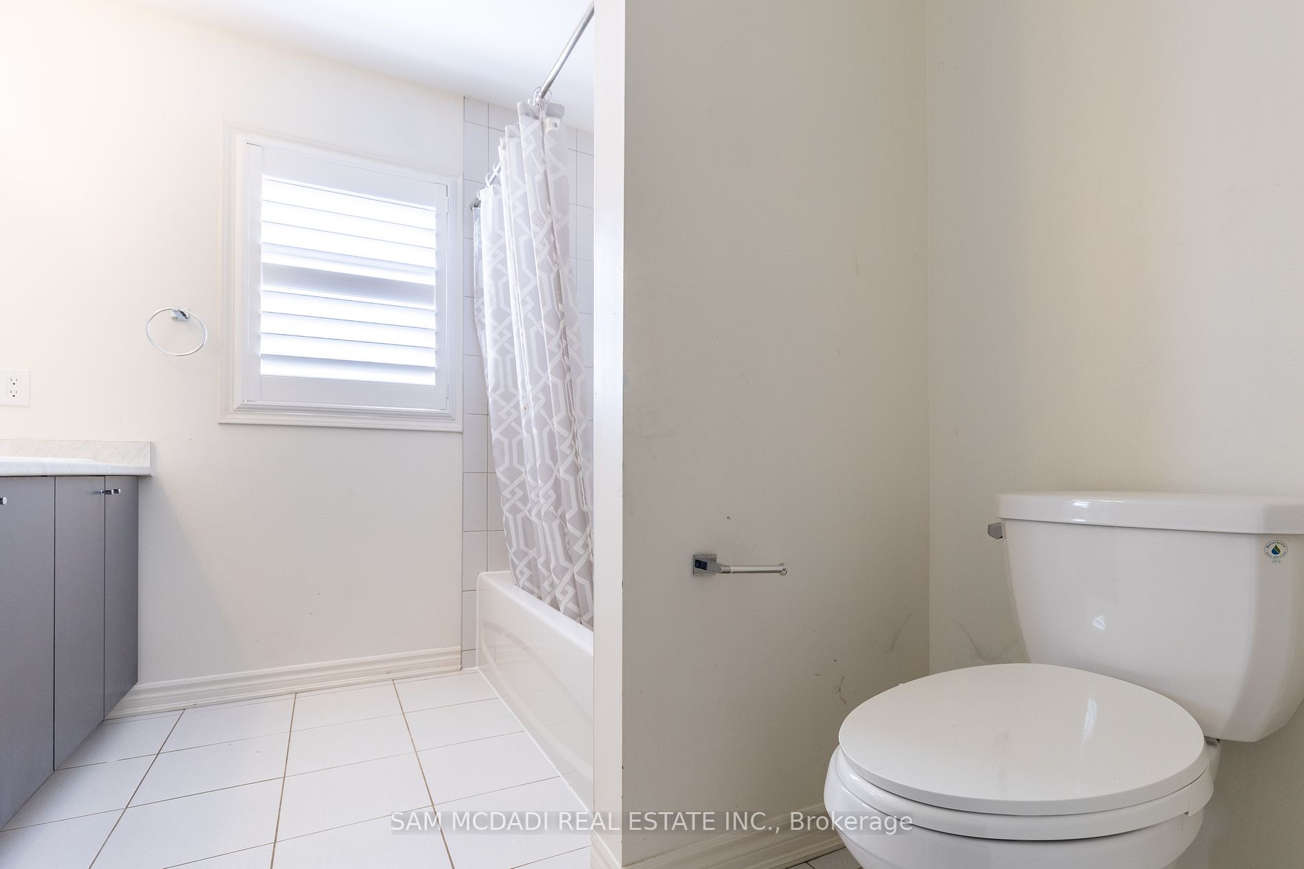 2212 Bromsgrove Road #10