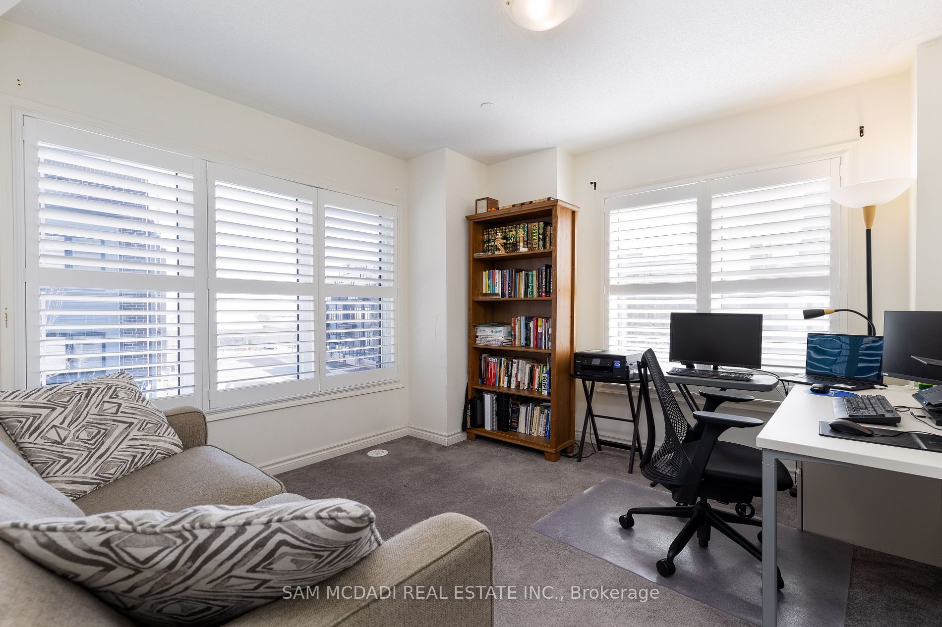 2212 Bromsgrove Road #10