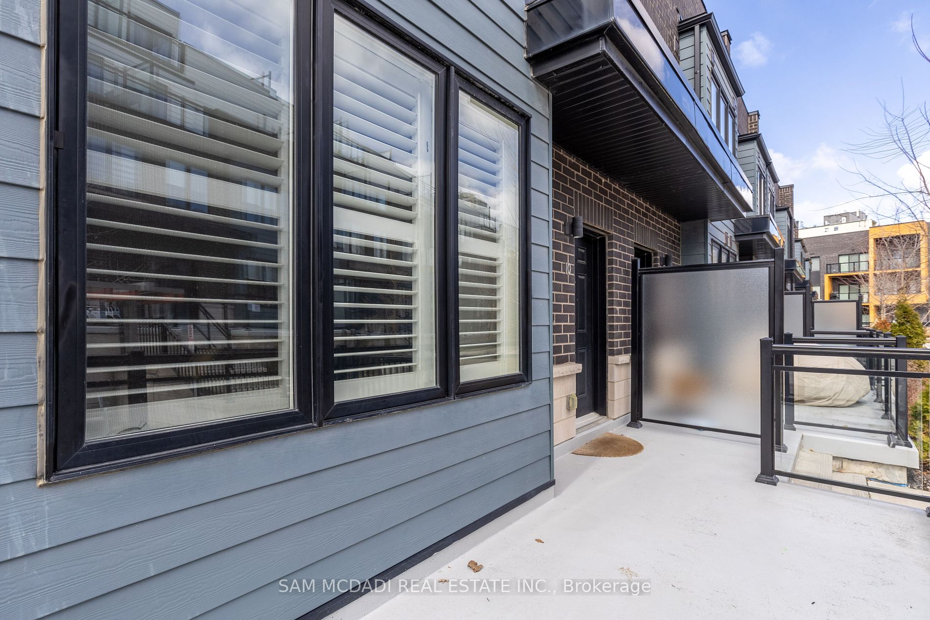 2212 Bromsgrove Road #10