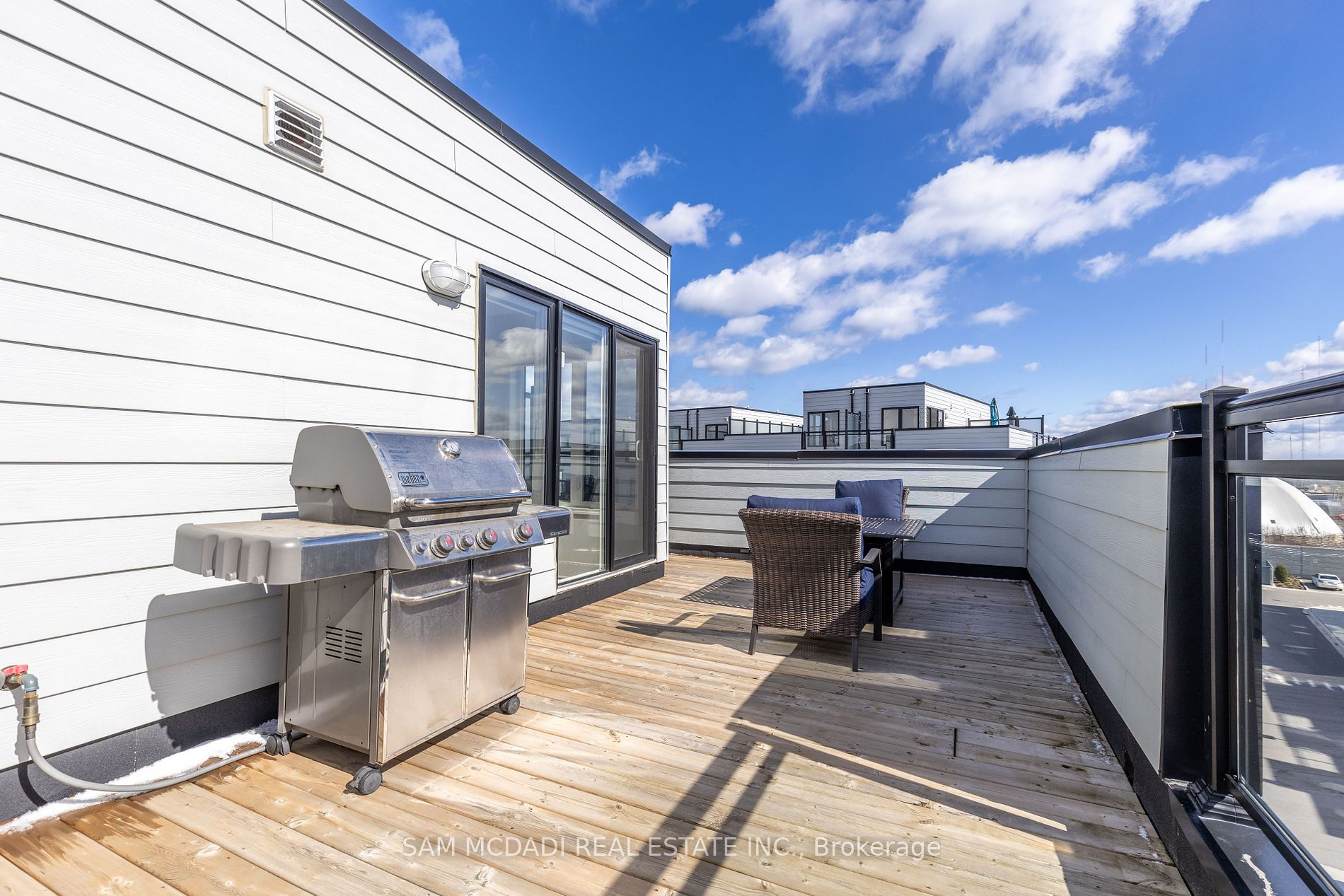2212 Bromsgrove Road #10