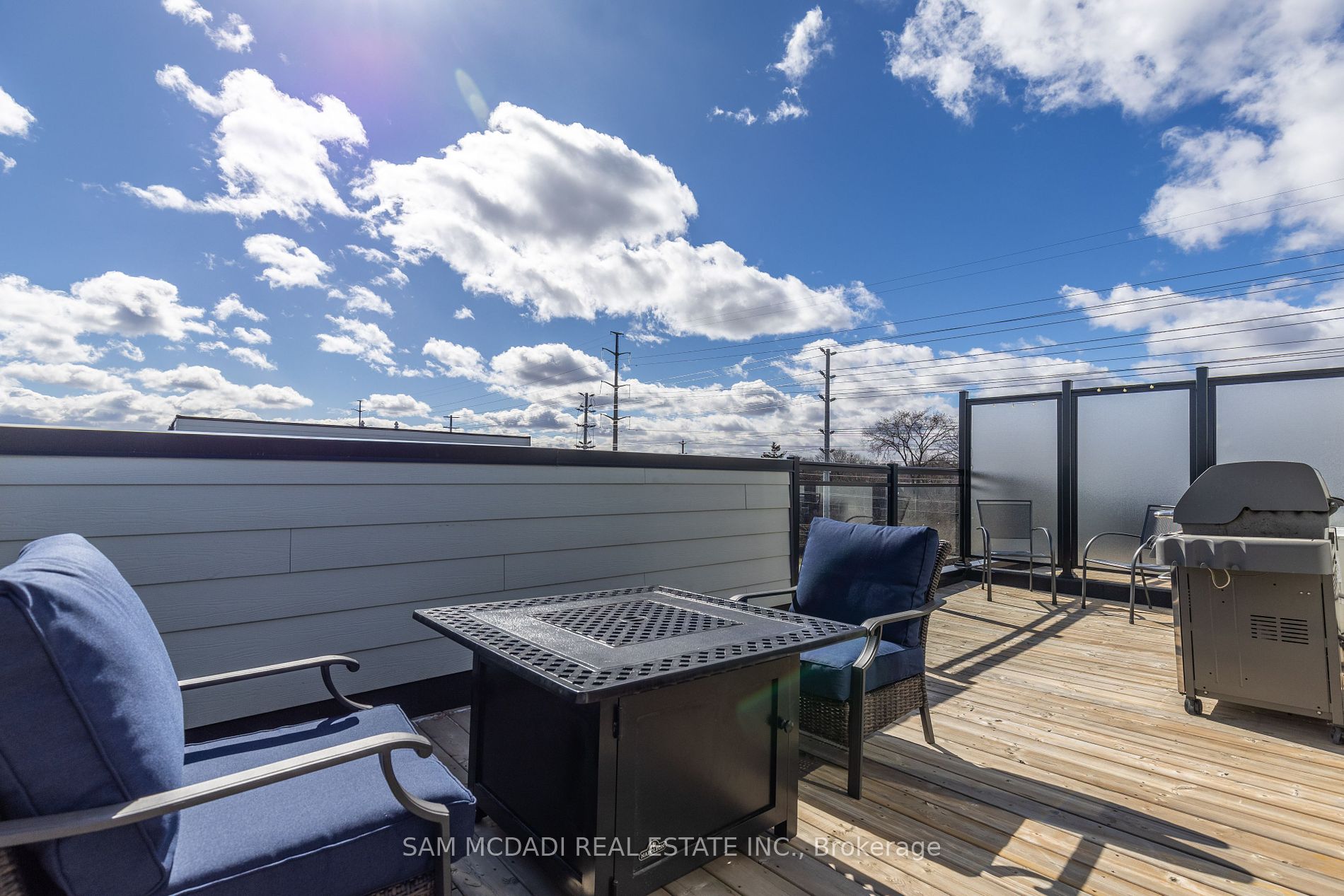 2212 Bromsgrove Road #10