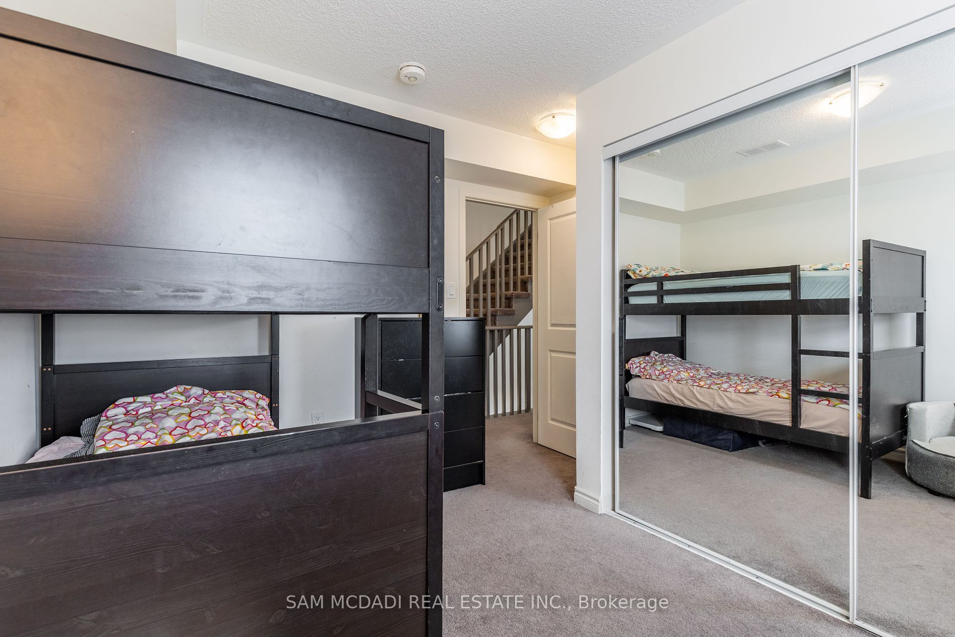 2212 Bromsgrove Road #10
