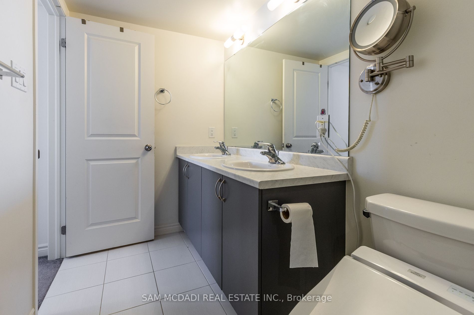 2212 Bromsgrove Road #10