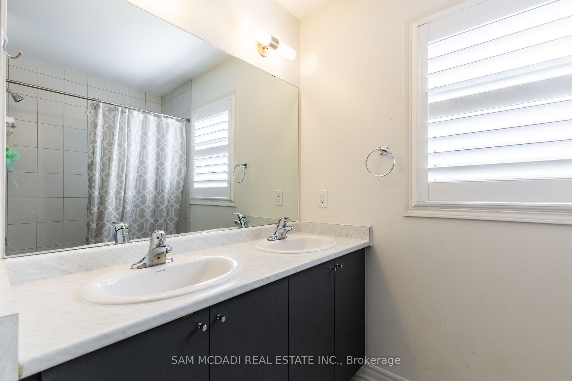 2212 Bromsgrove Road #10