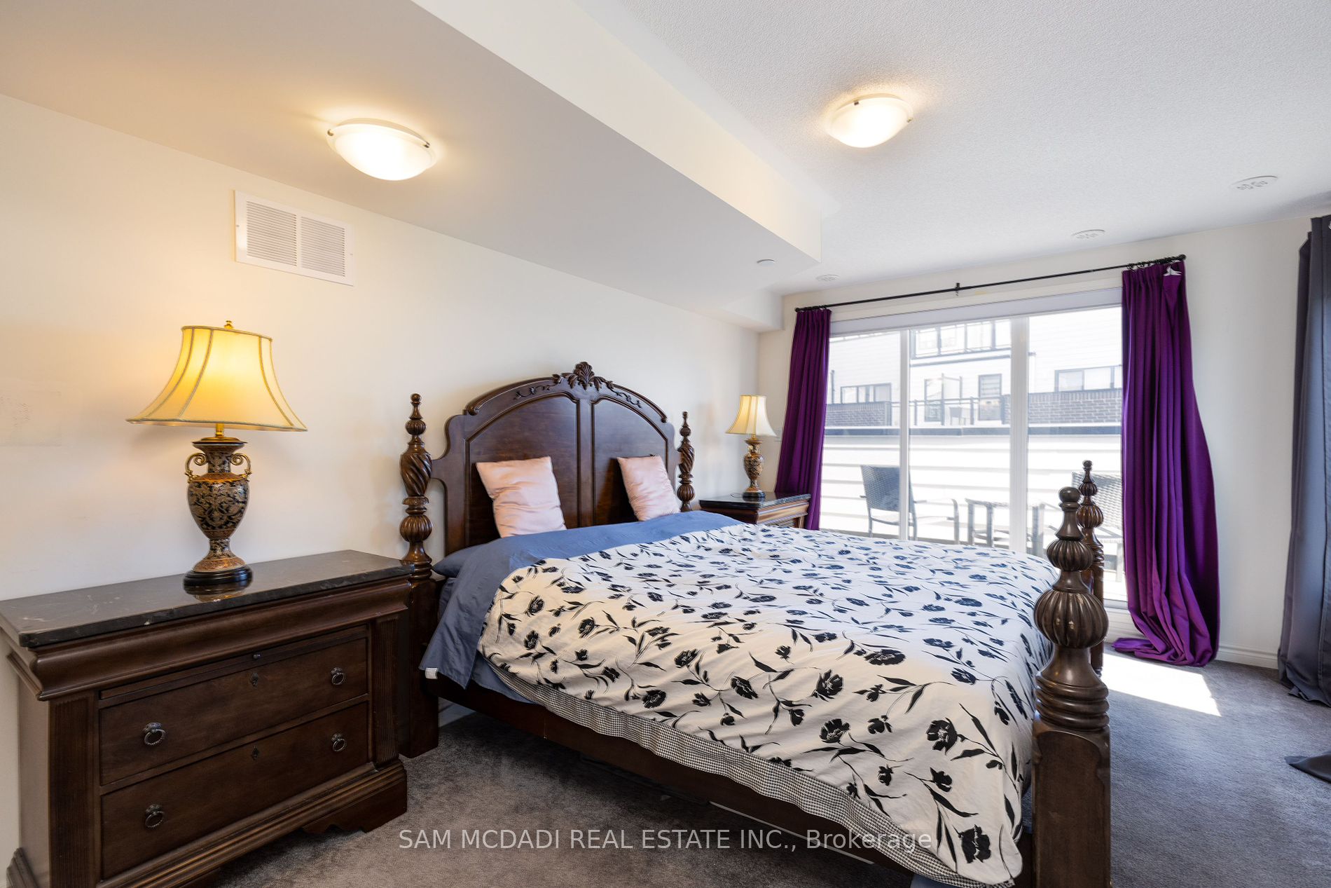 2212 Bromsgrove Road #10