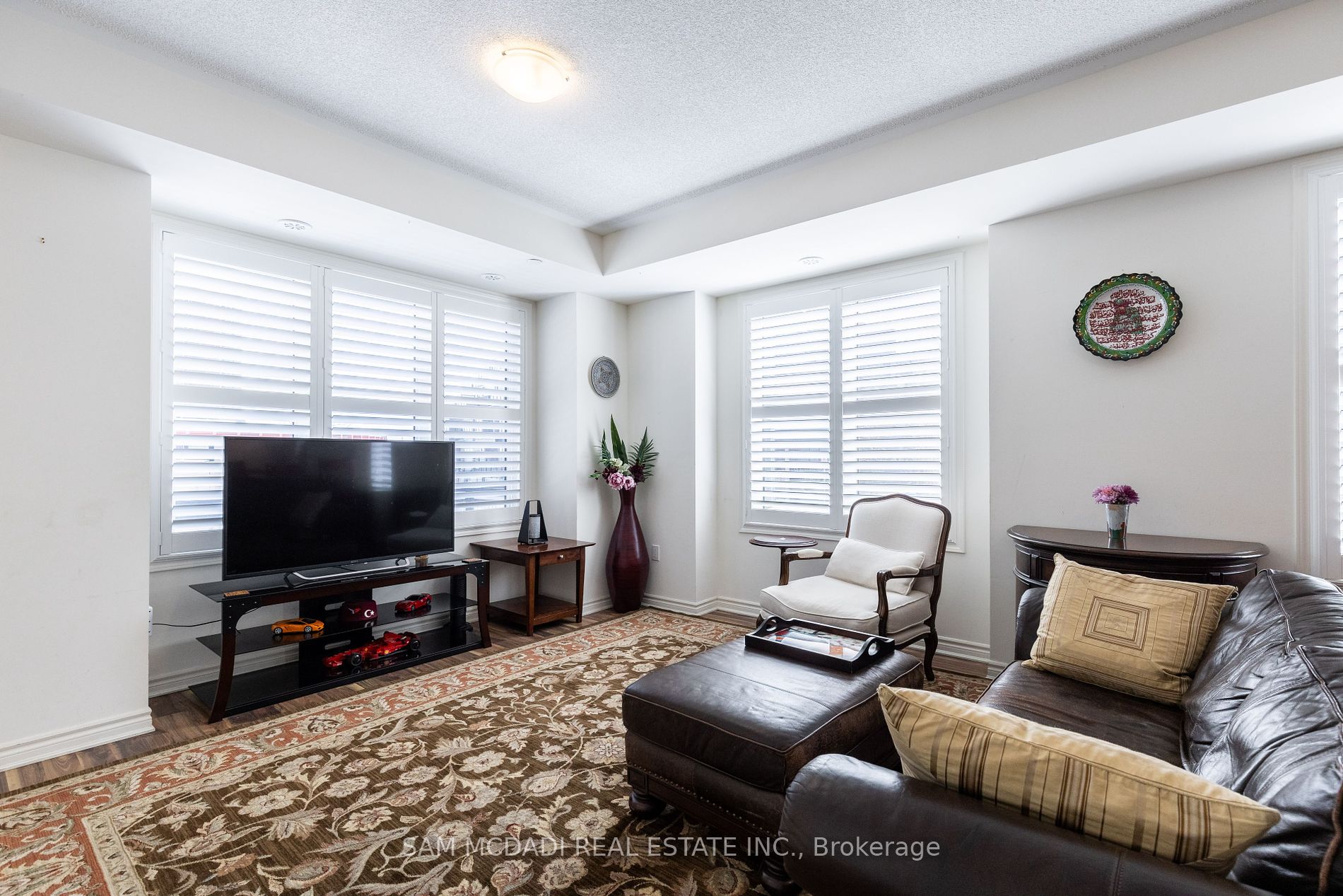 2212 Bromsgrove Road #10