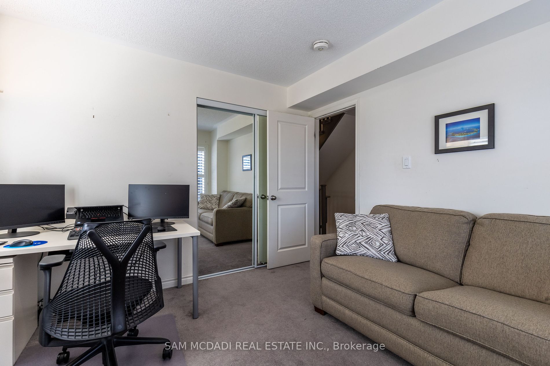 2212 Bromsgrove Road #10