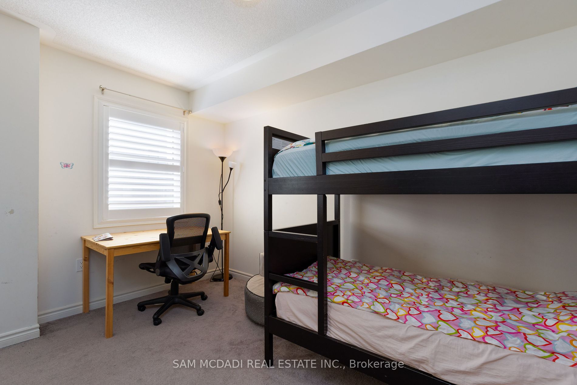 2212 Bromsgrove Road #10