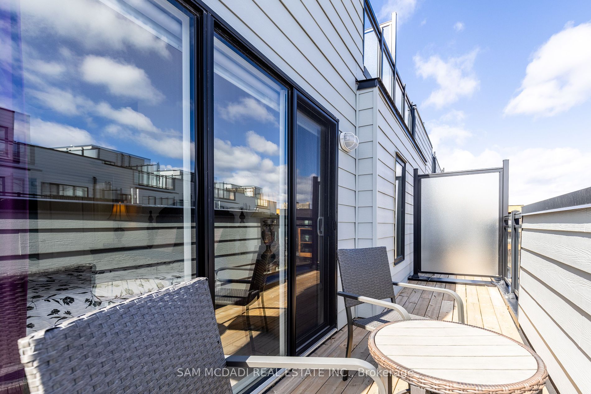 2212 Bromsgrove Road #10