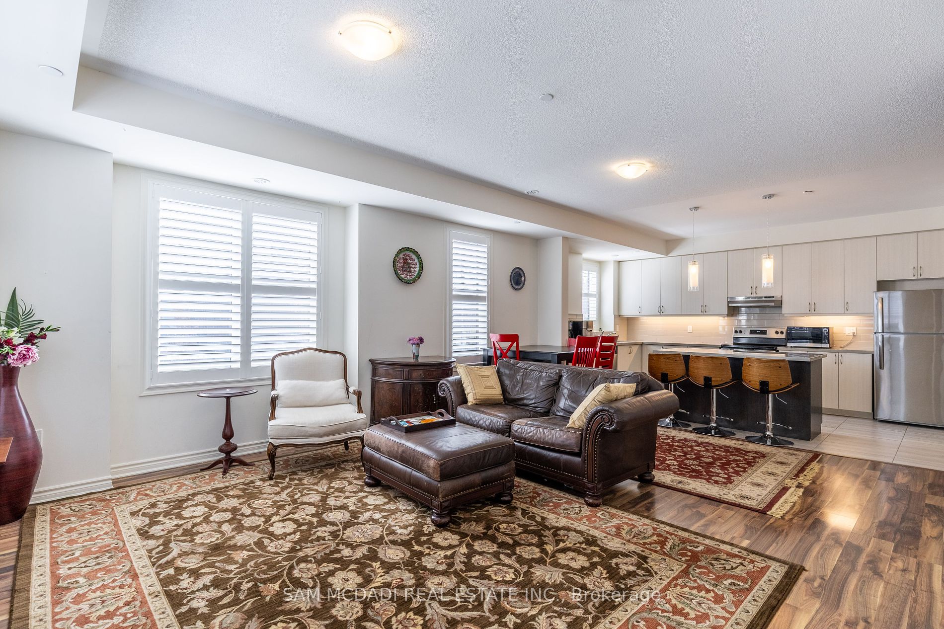 2212 Bromsgrove Road #10
