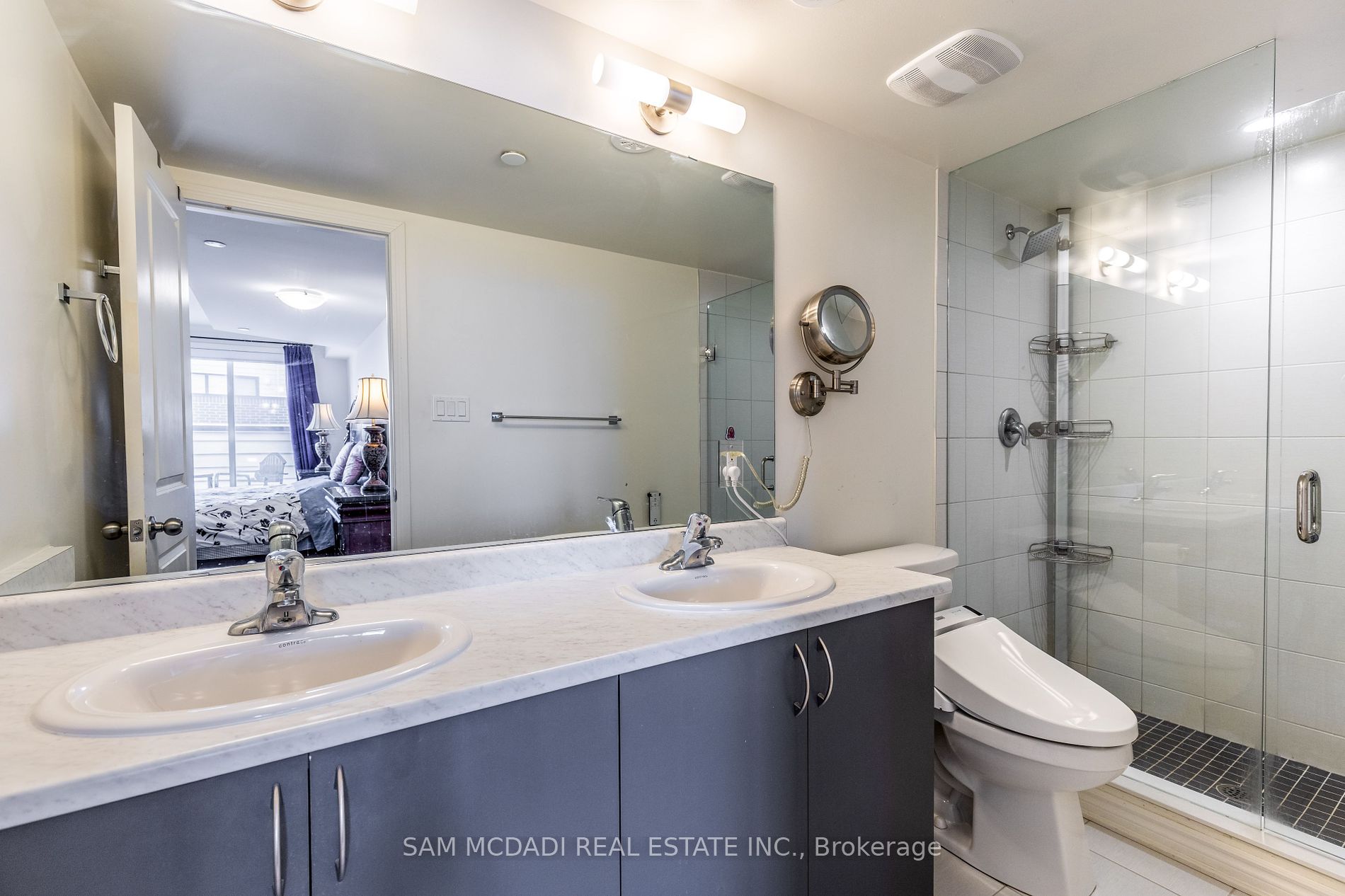2212 Bromsgrove Road #10