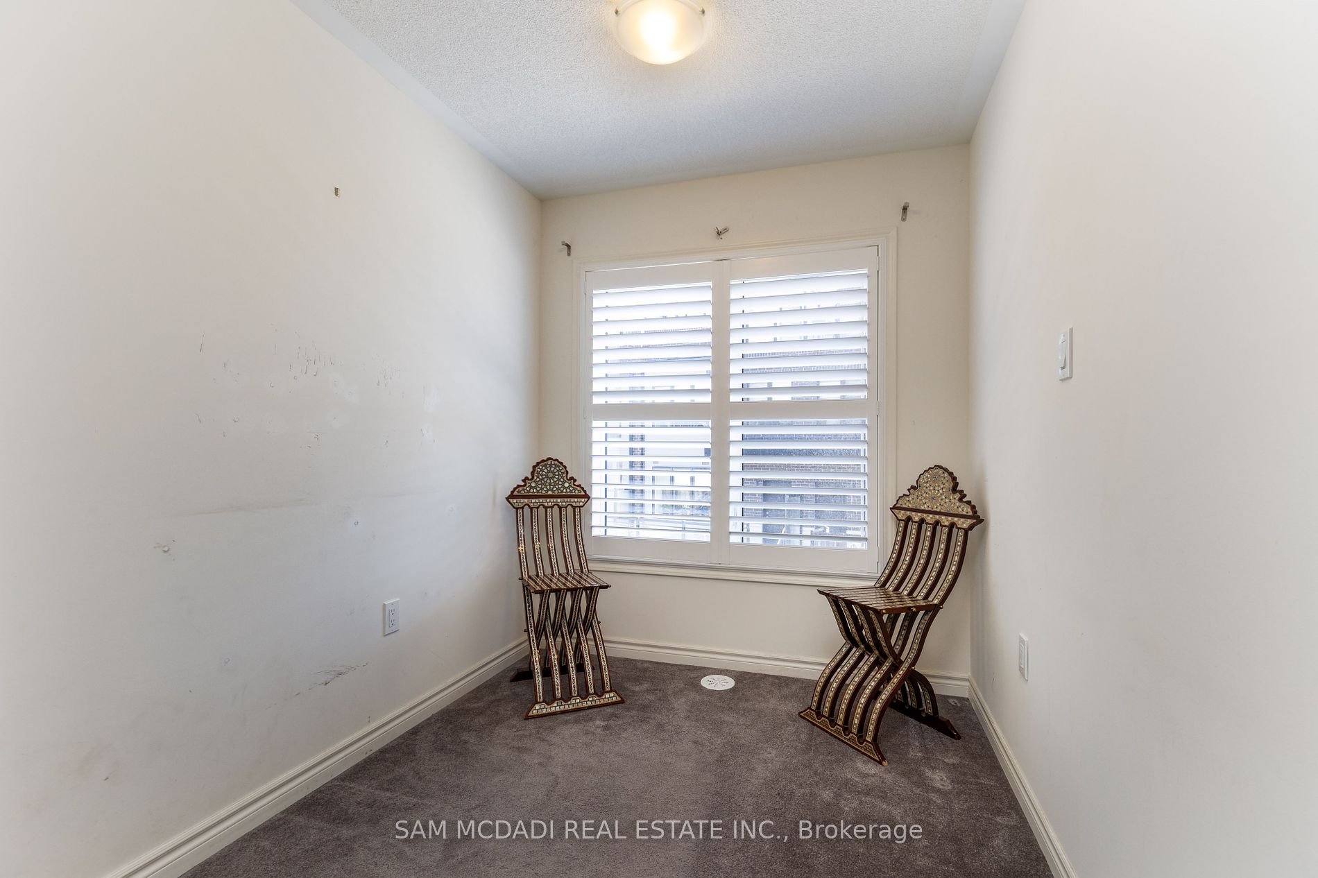 2212 Bromsgrove Road #10