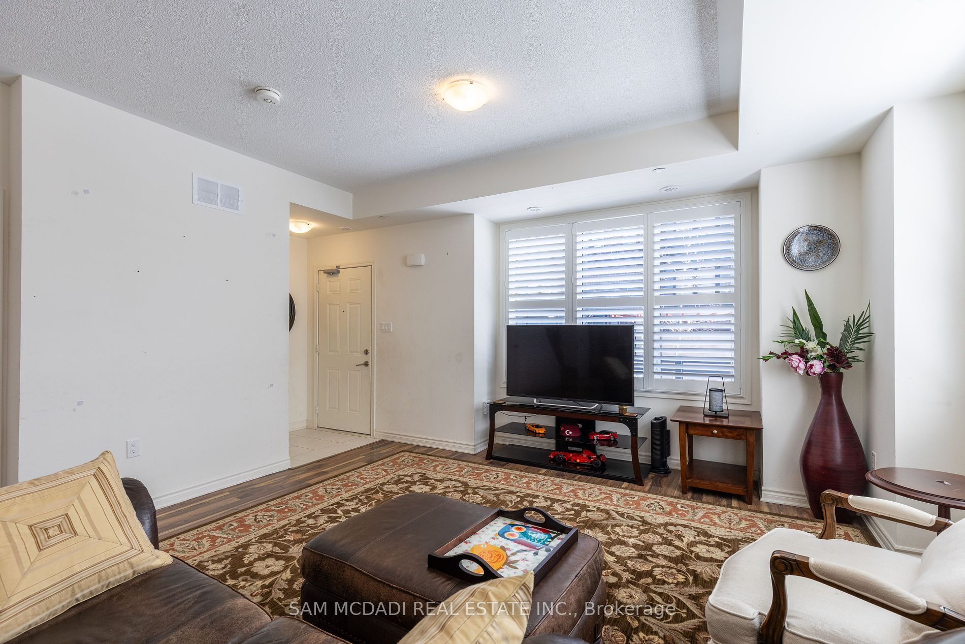 2212 Bromsgrove Road #10