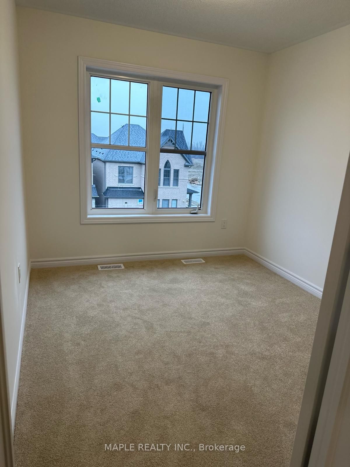 3 Camino Real Drive