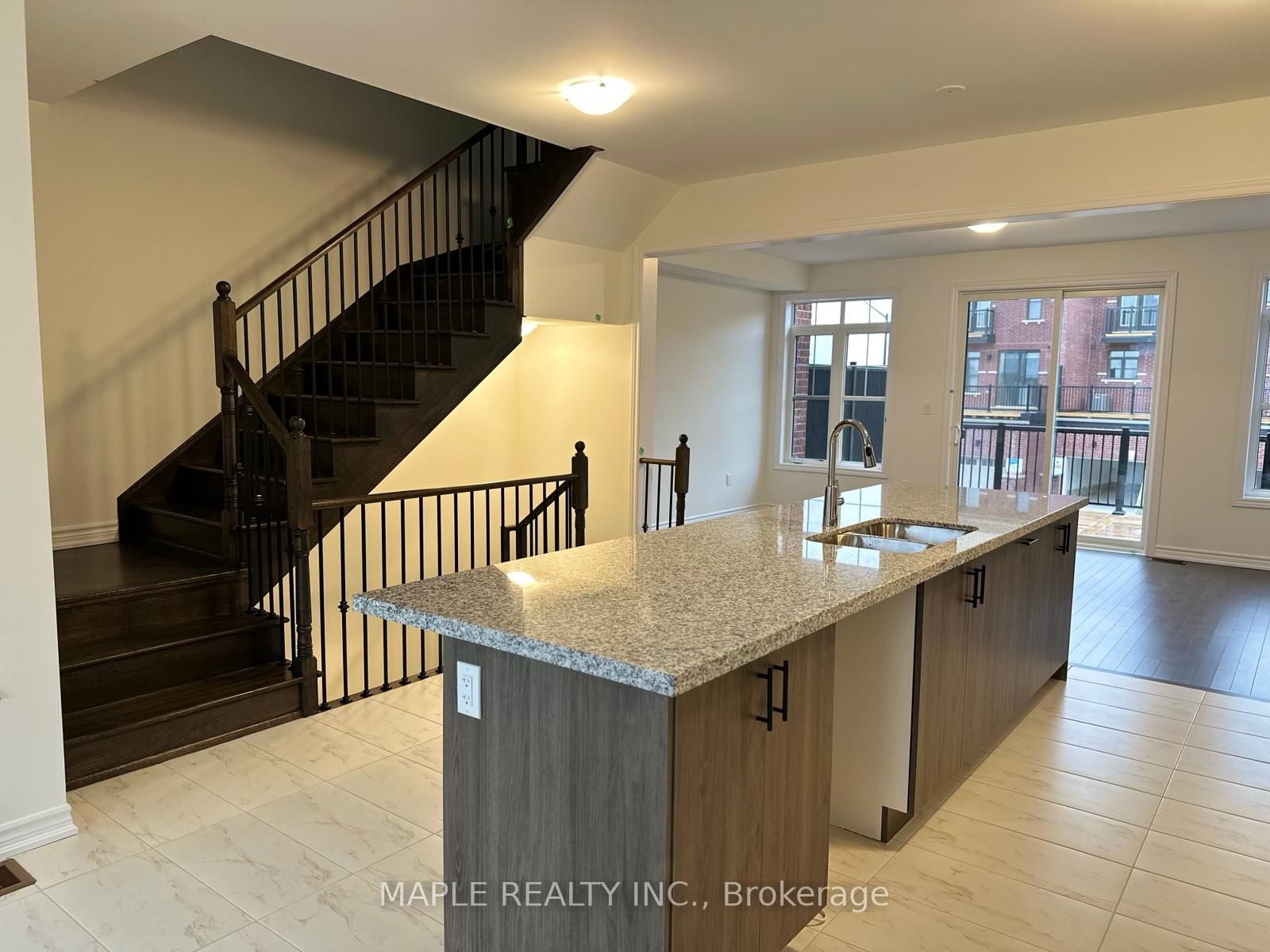 3 Camino Real Drive