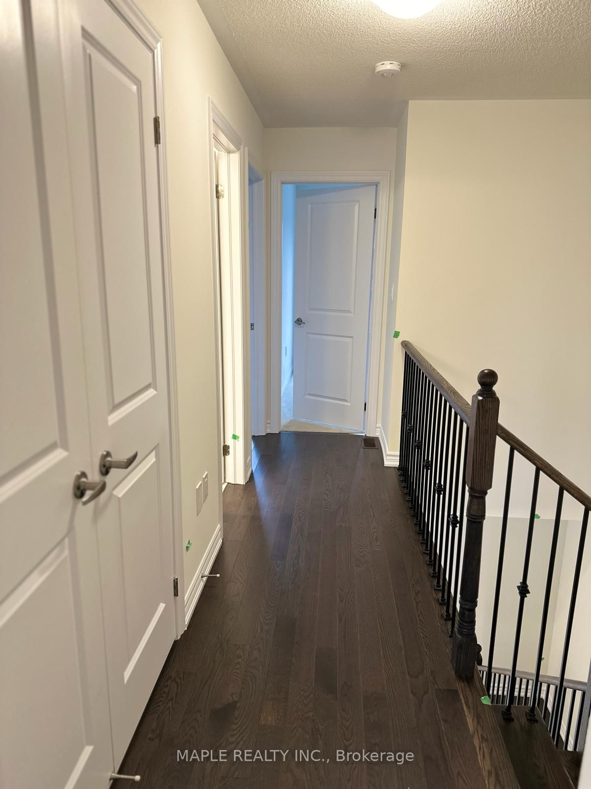 3 Camino Real Drive