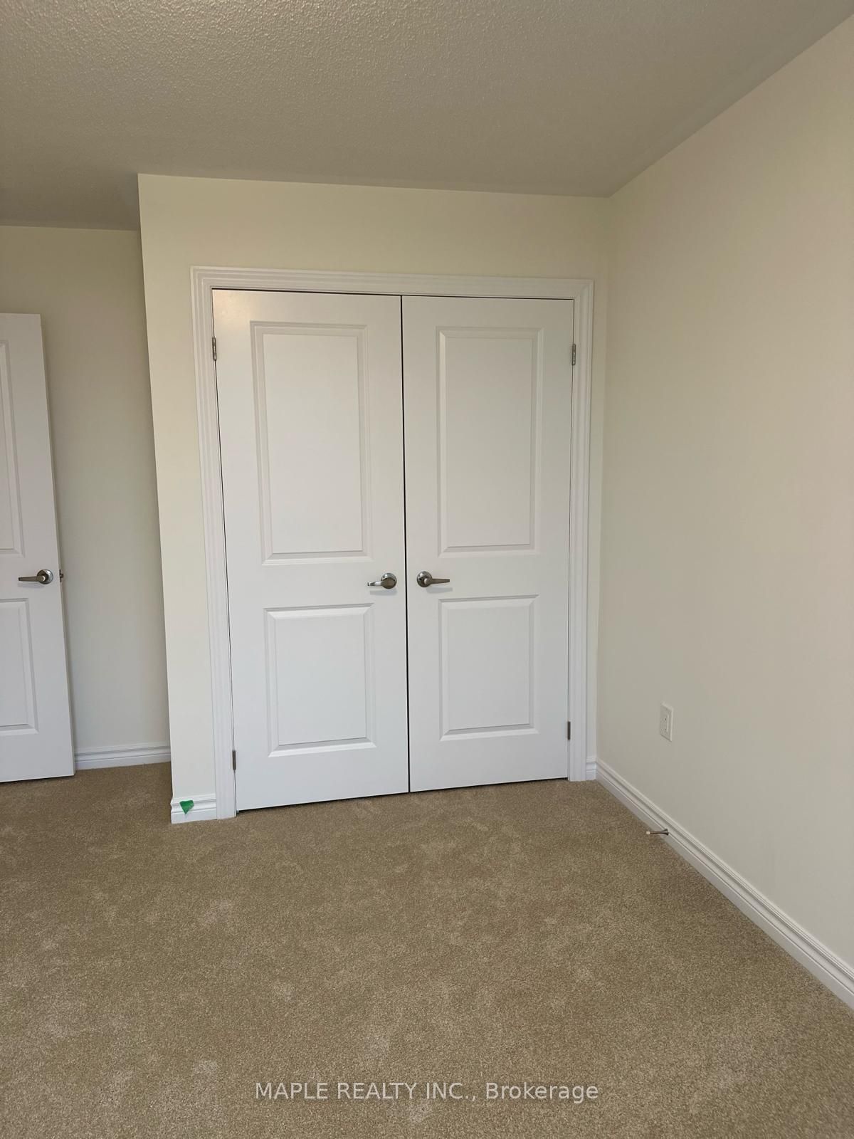3 Camino Real Drive
