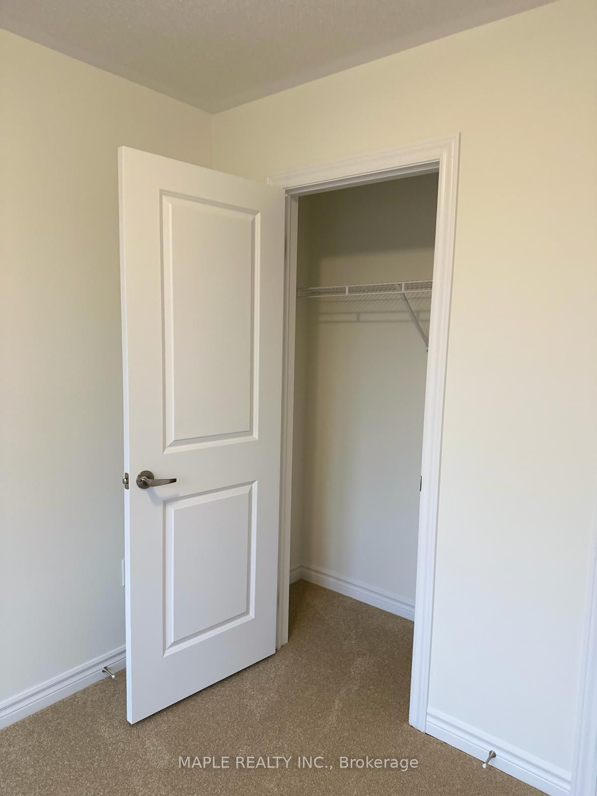 3 Camino Real Drive