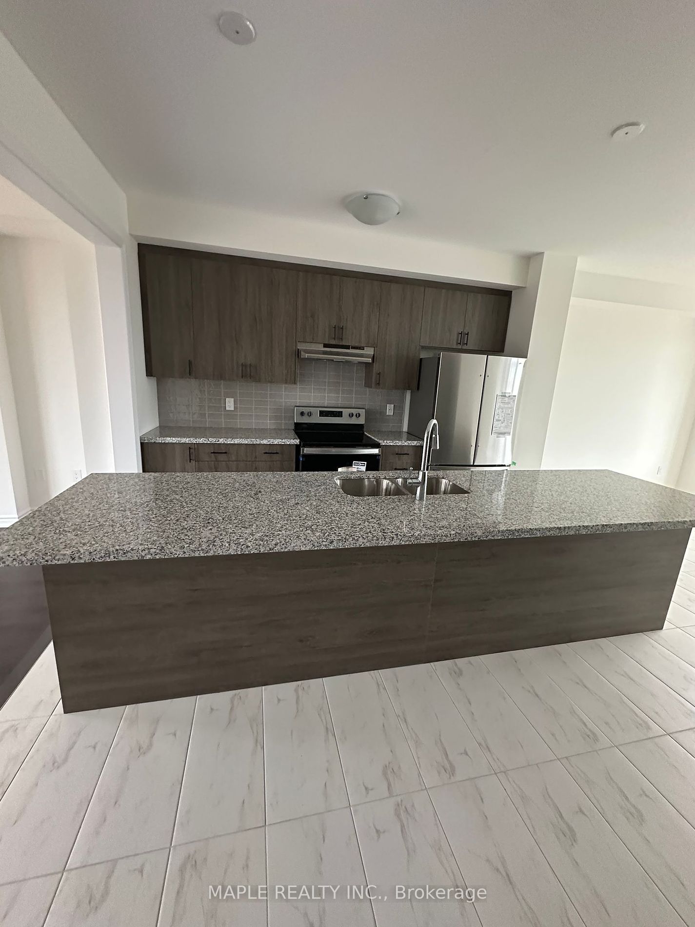 3 Camino Real Drive