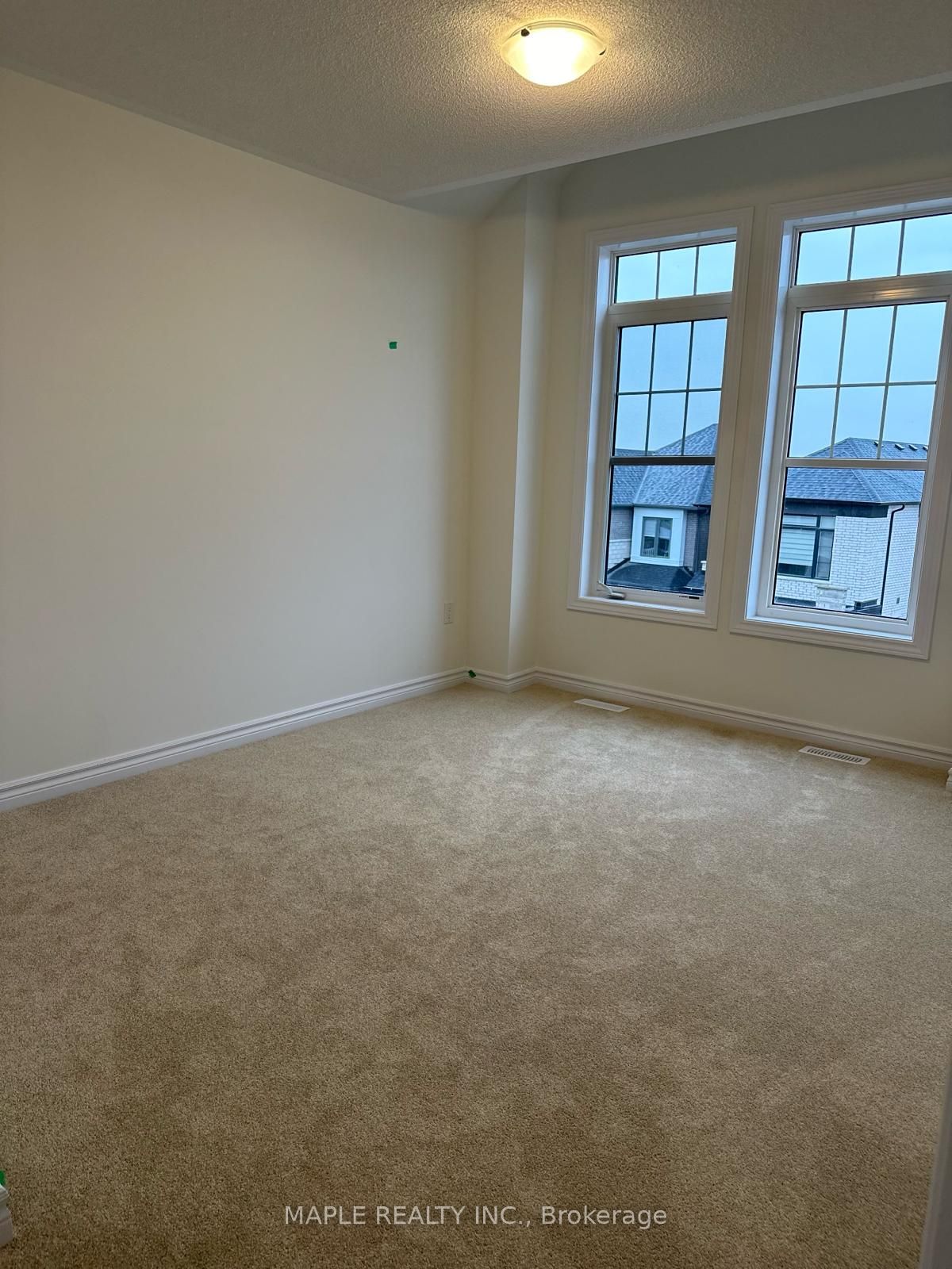 3 Camino Real Drive