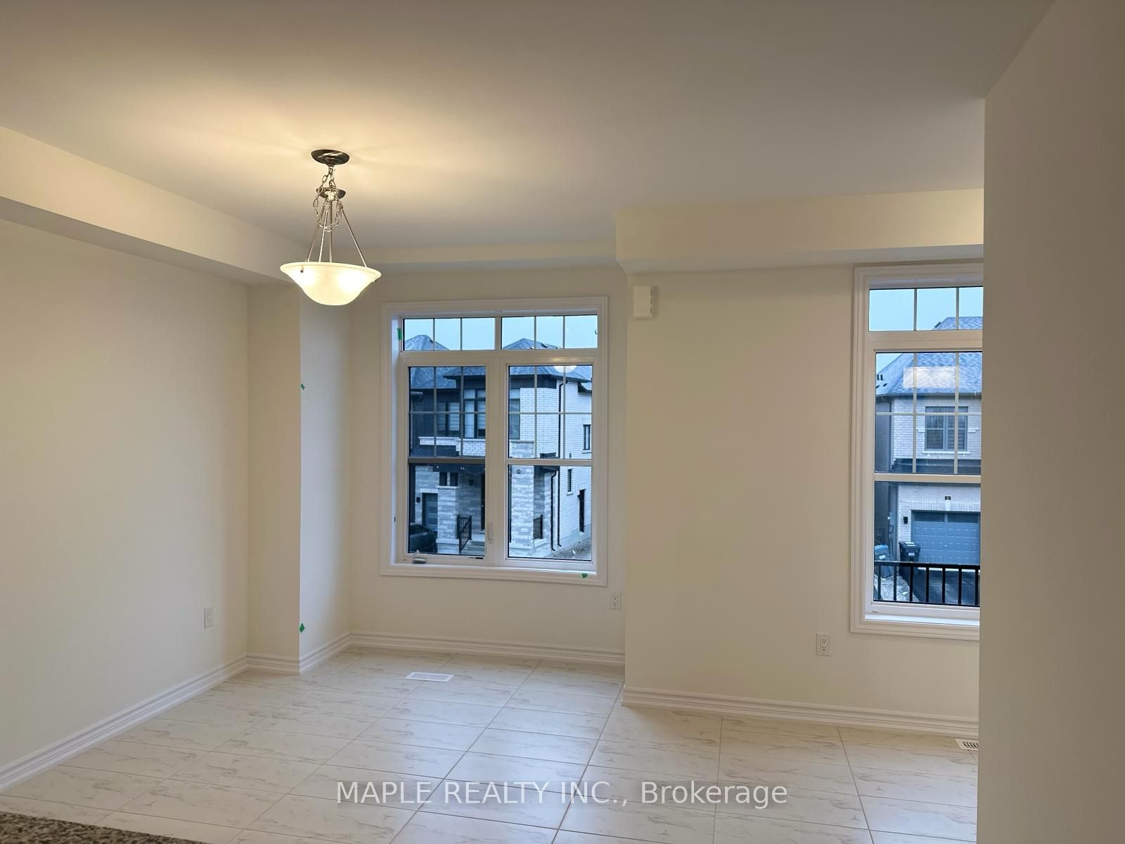 3 Camino Real Drive