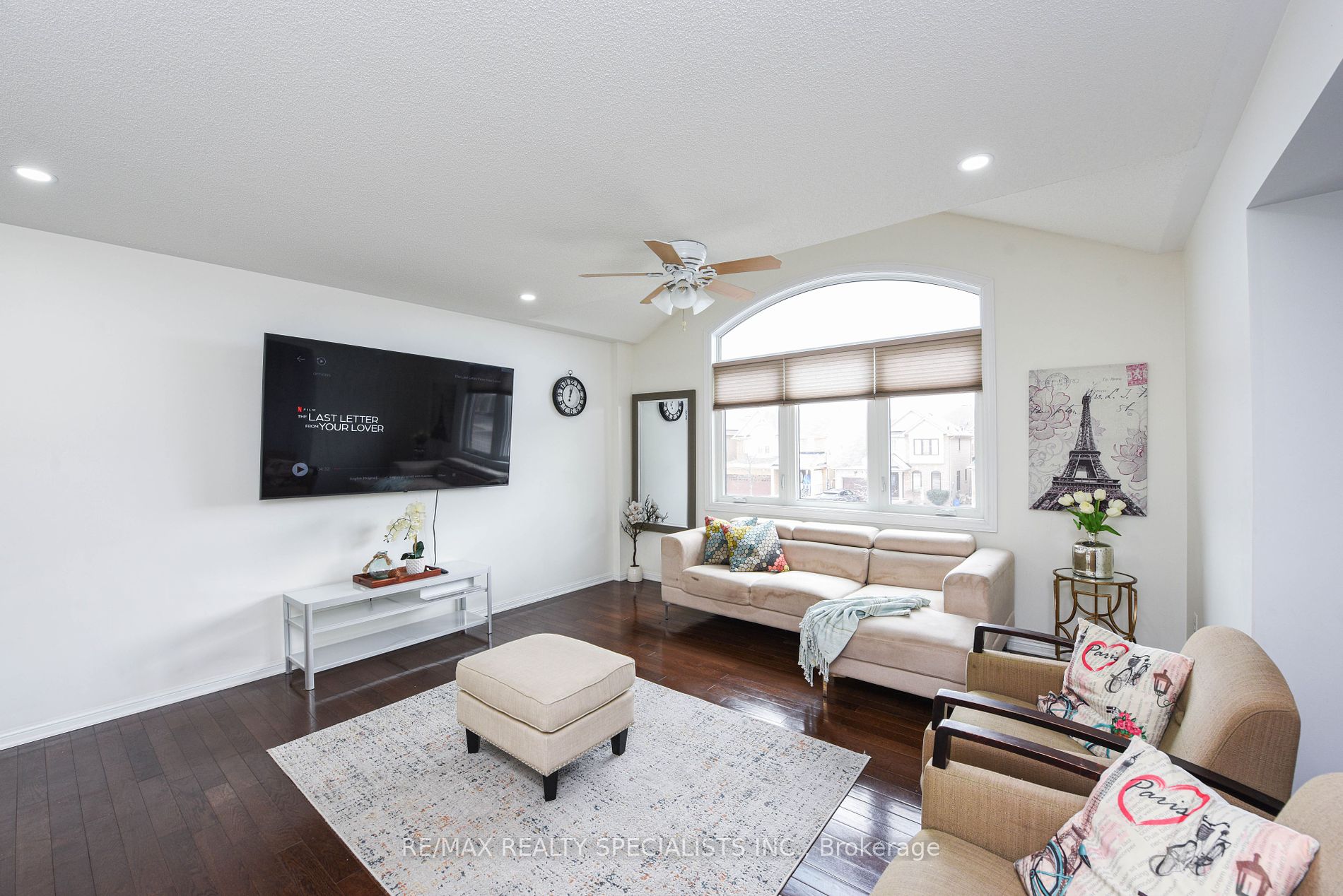 463 Dymott Ave