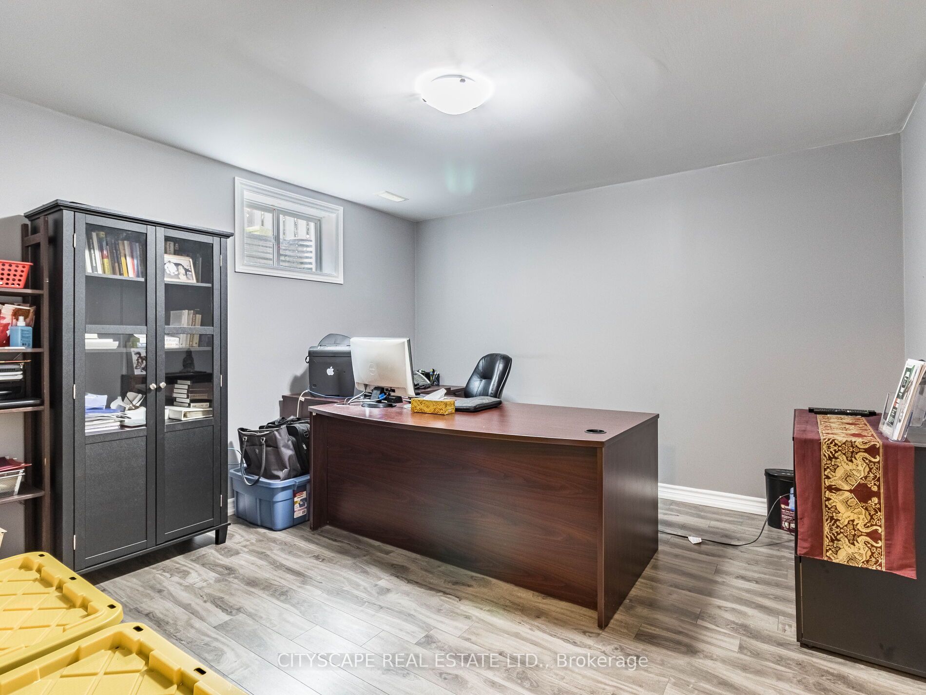 271 Thompson Rd