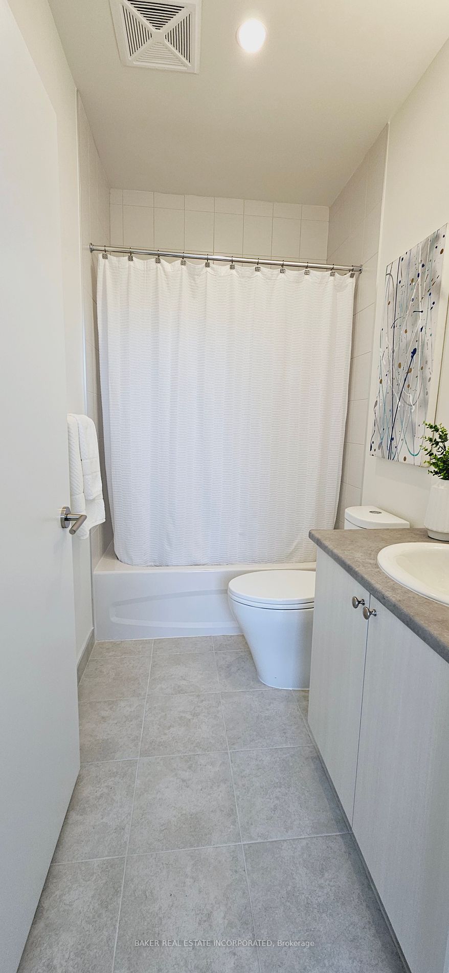 10 Wilby Cres, #103