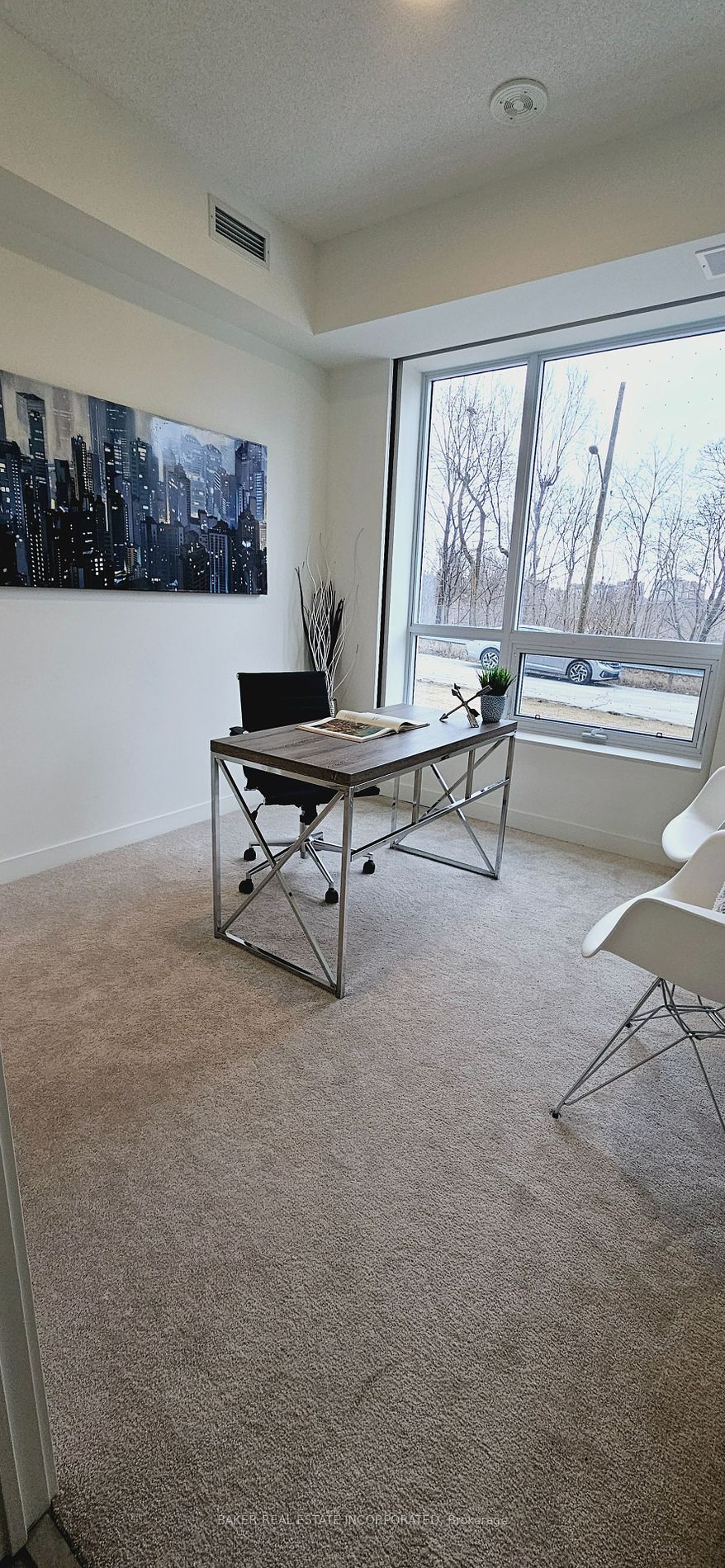 10 Wilby Cres, #103
