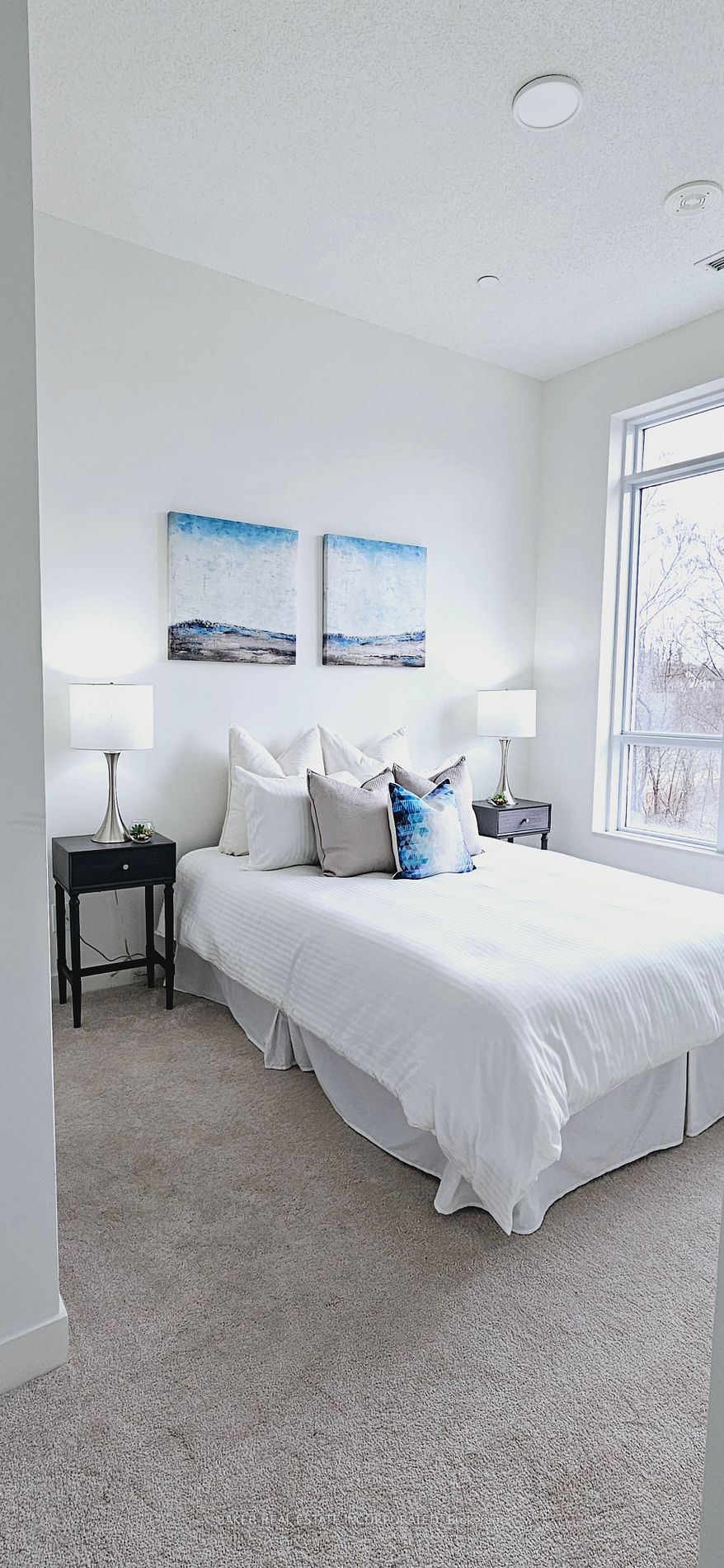 10 Wilby Cres, #103