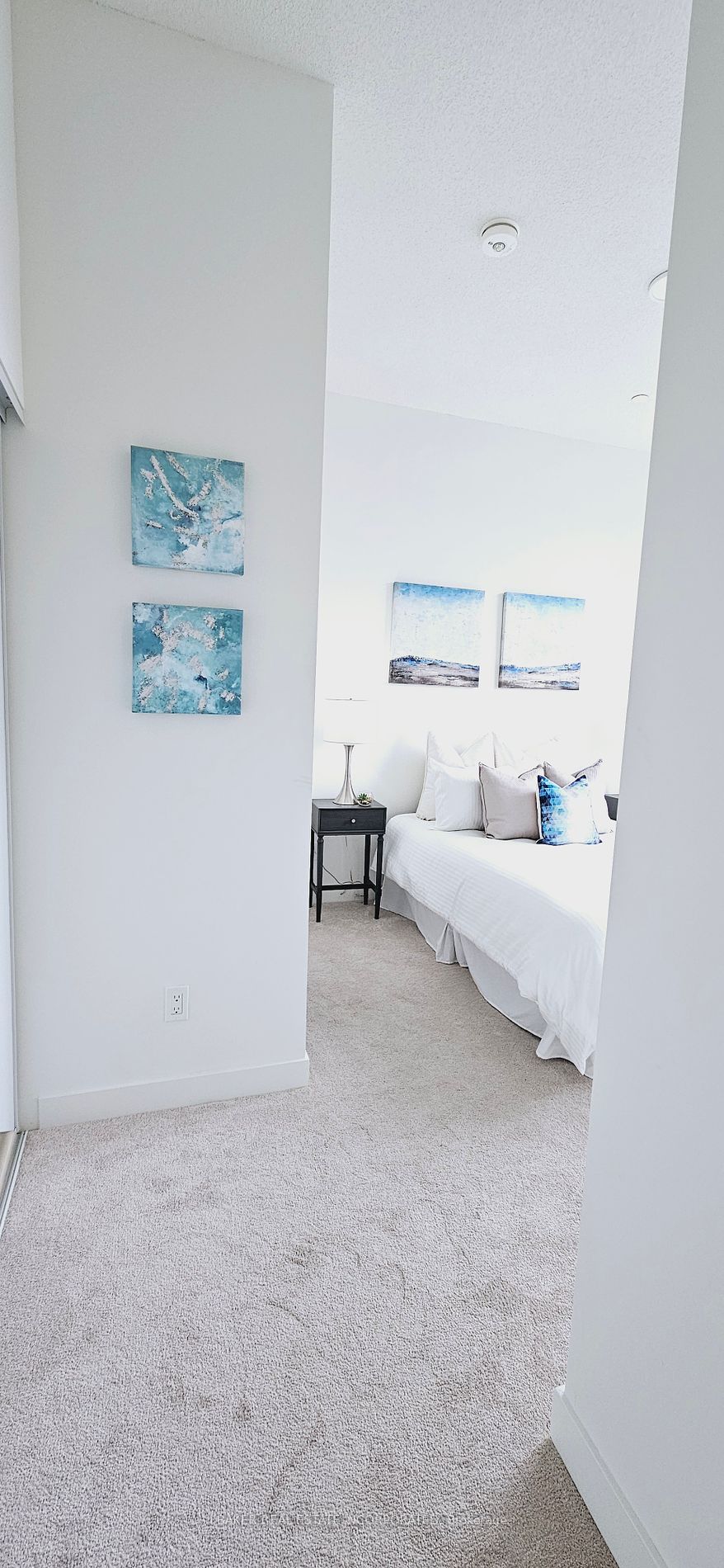 10 Wilby Cres, #103