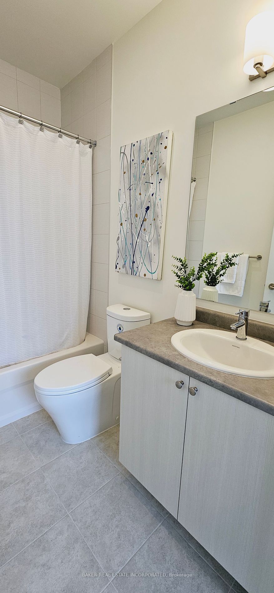 10 Wilby Cres, #103