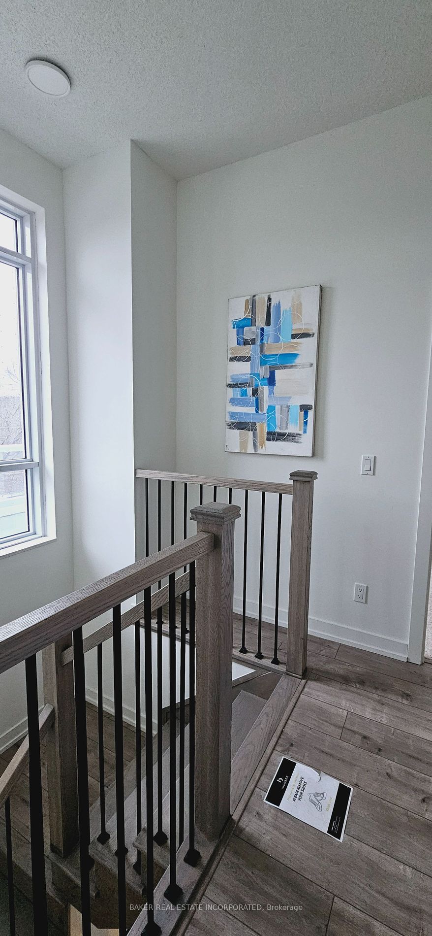 10 Wilby Cres, #103