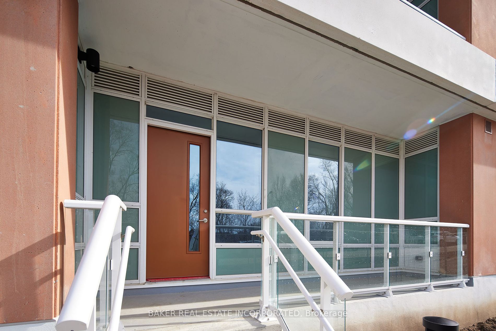 10 Wilby Cres, #103