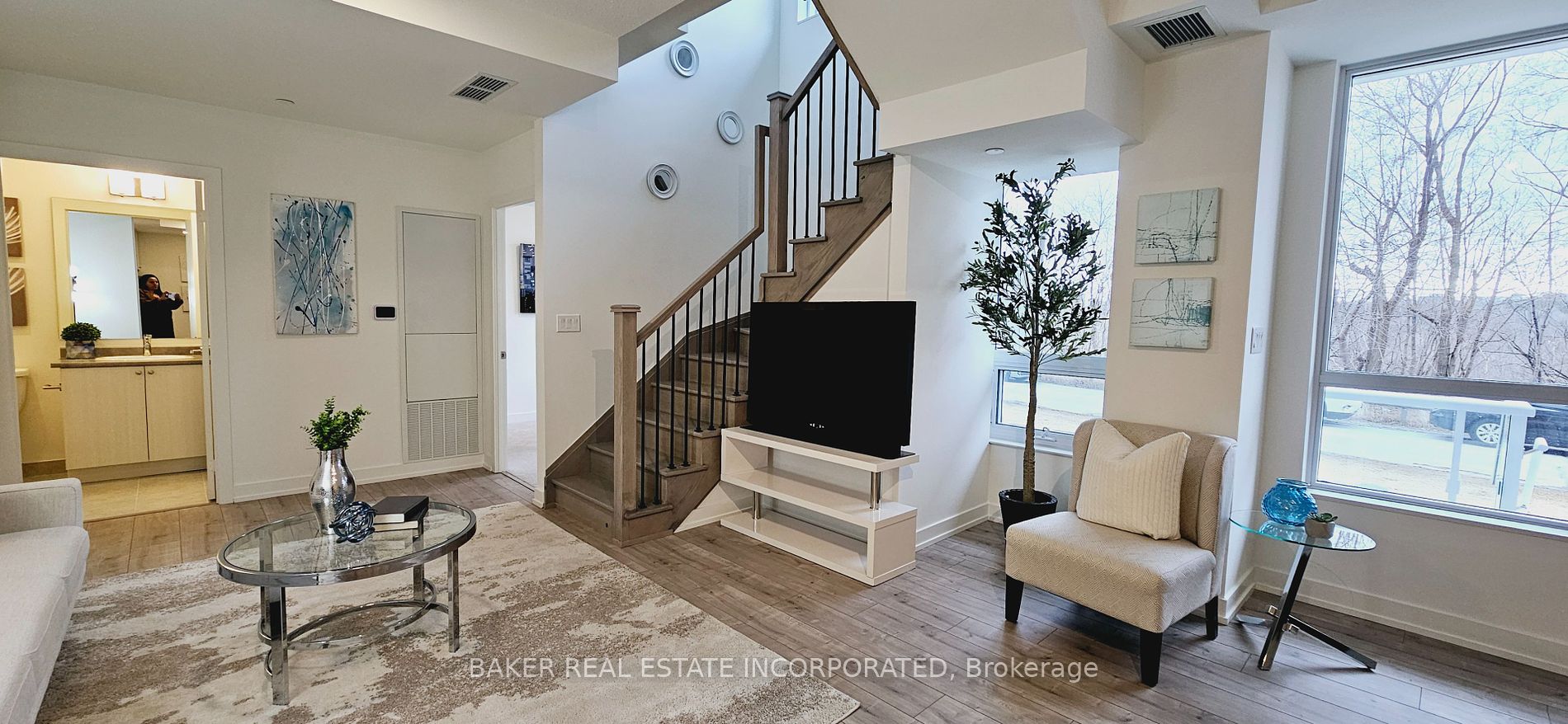 10 Wilby Cres, #103