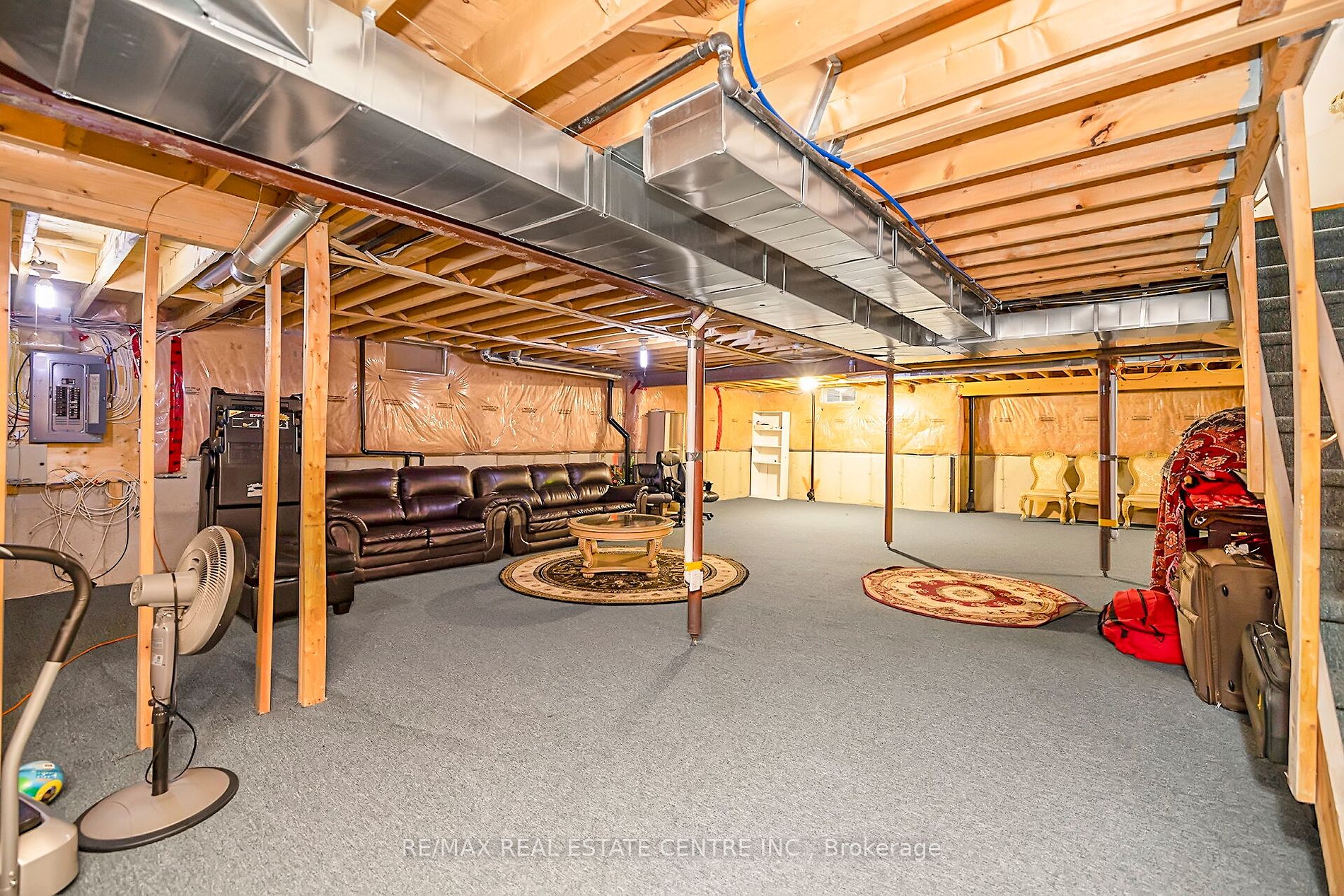 12 Maisonneuve Blvd
