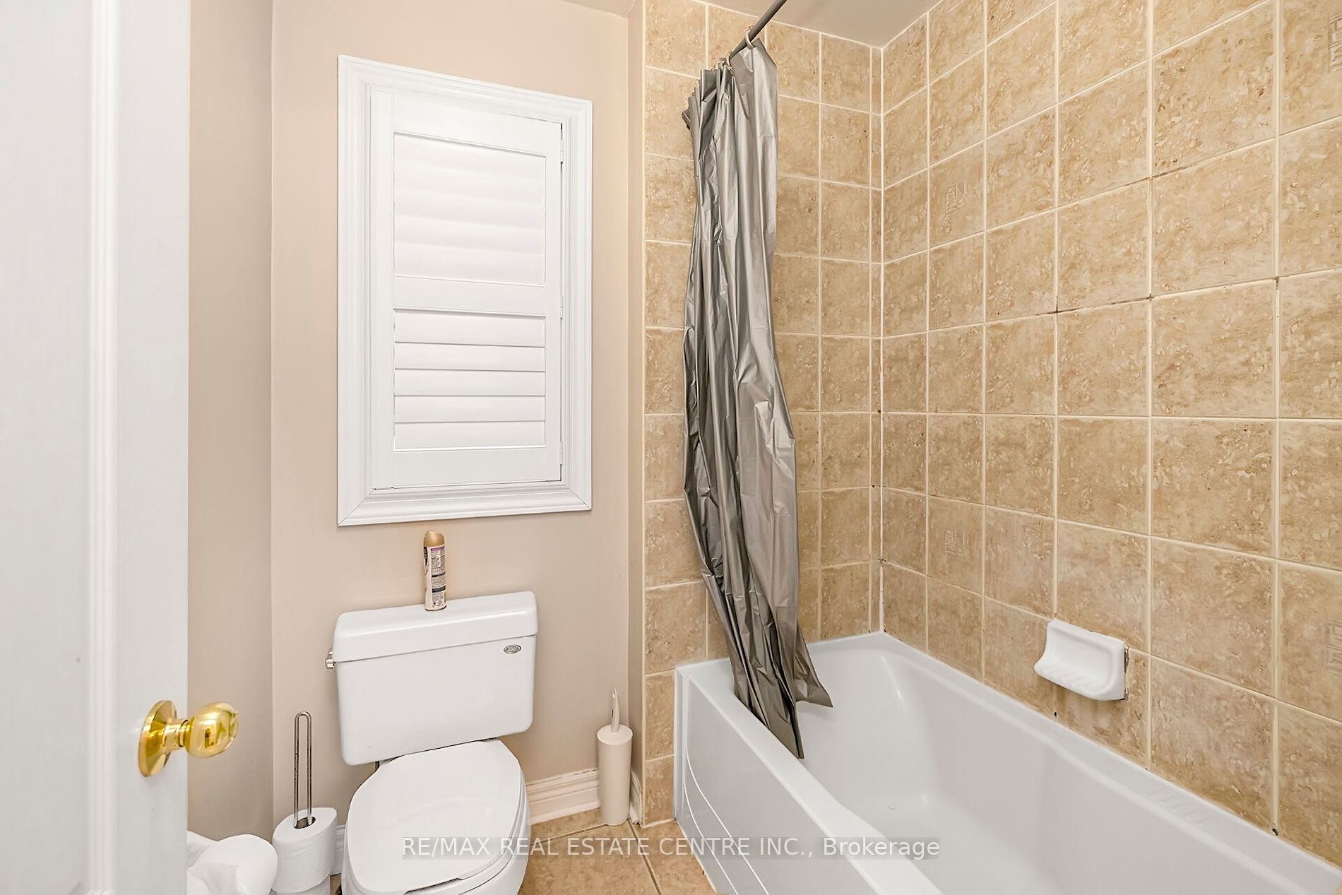 12 Maisonneuve Blvd