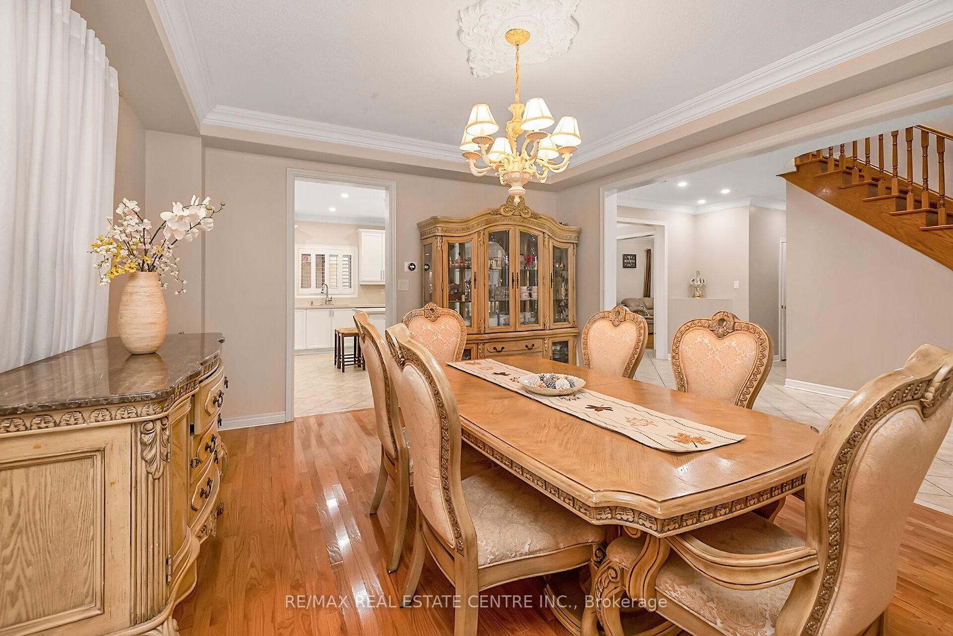 12 Maisonneuve Blvd