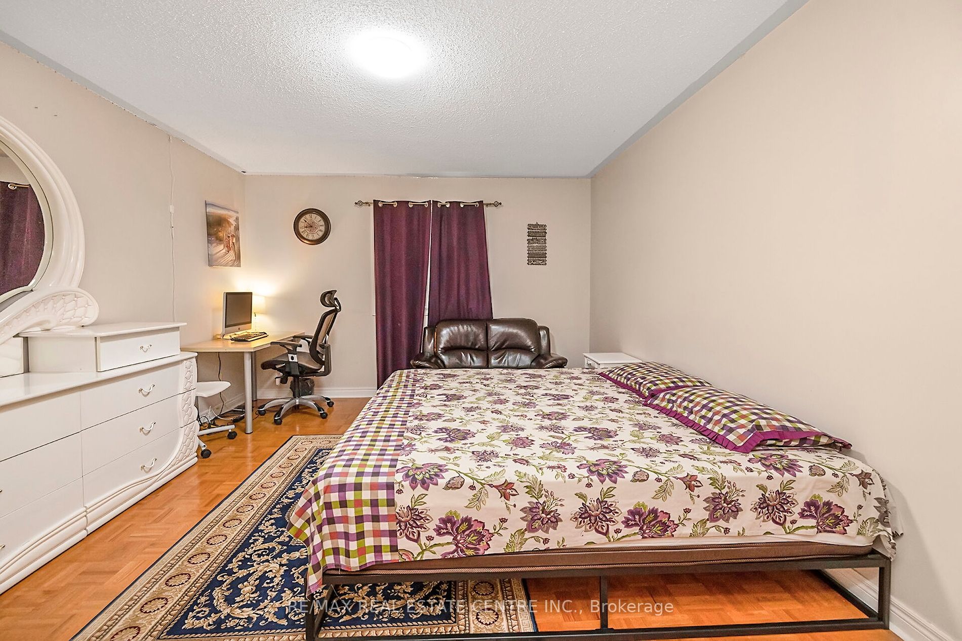 12 Maisonneuve Blvd