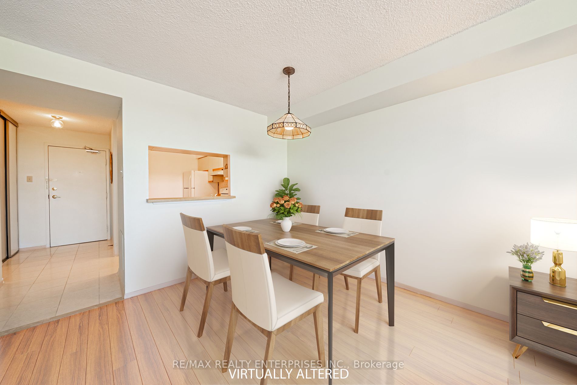 3845 Lake Shore Blvd, #911