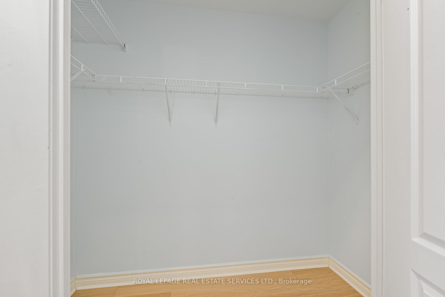 3351 Cawthra Road #116