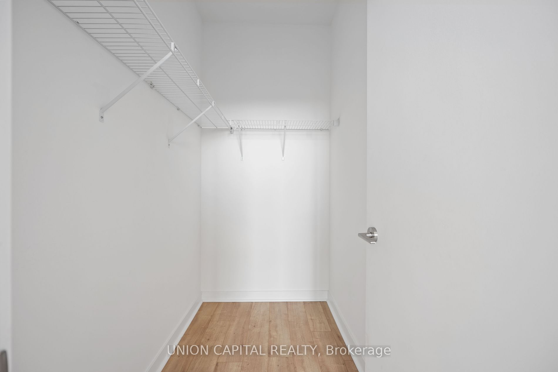 3985 Grand Park Drive #207