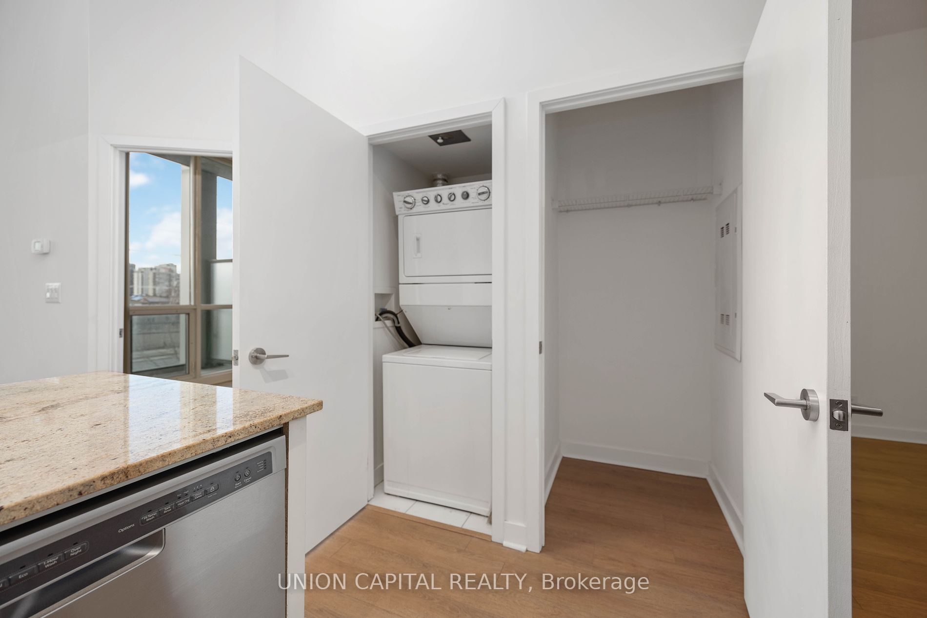3985 Grand Park Drive #207
