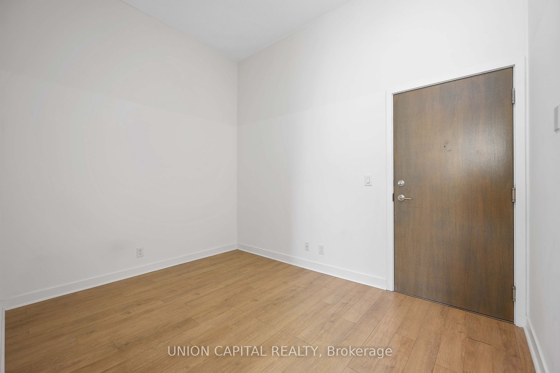 3985 Grand Park Drive #207