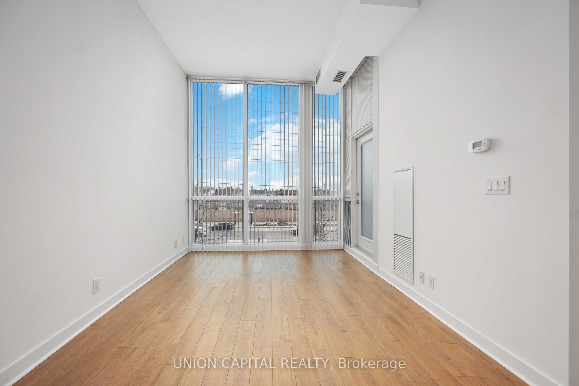 3985 Grand Park Drive #207