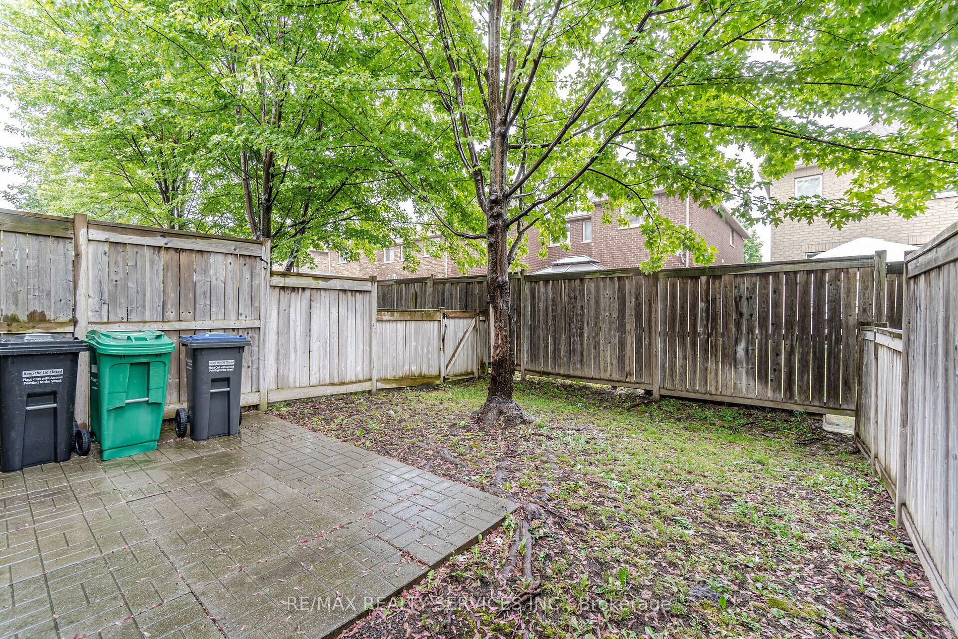 5255 Palmetto Pl, #126
