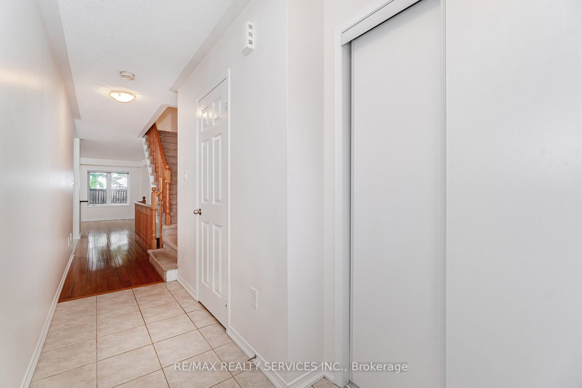 5255 Palmetto Pl, #126