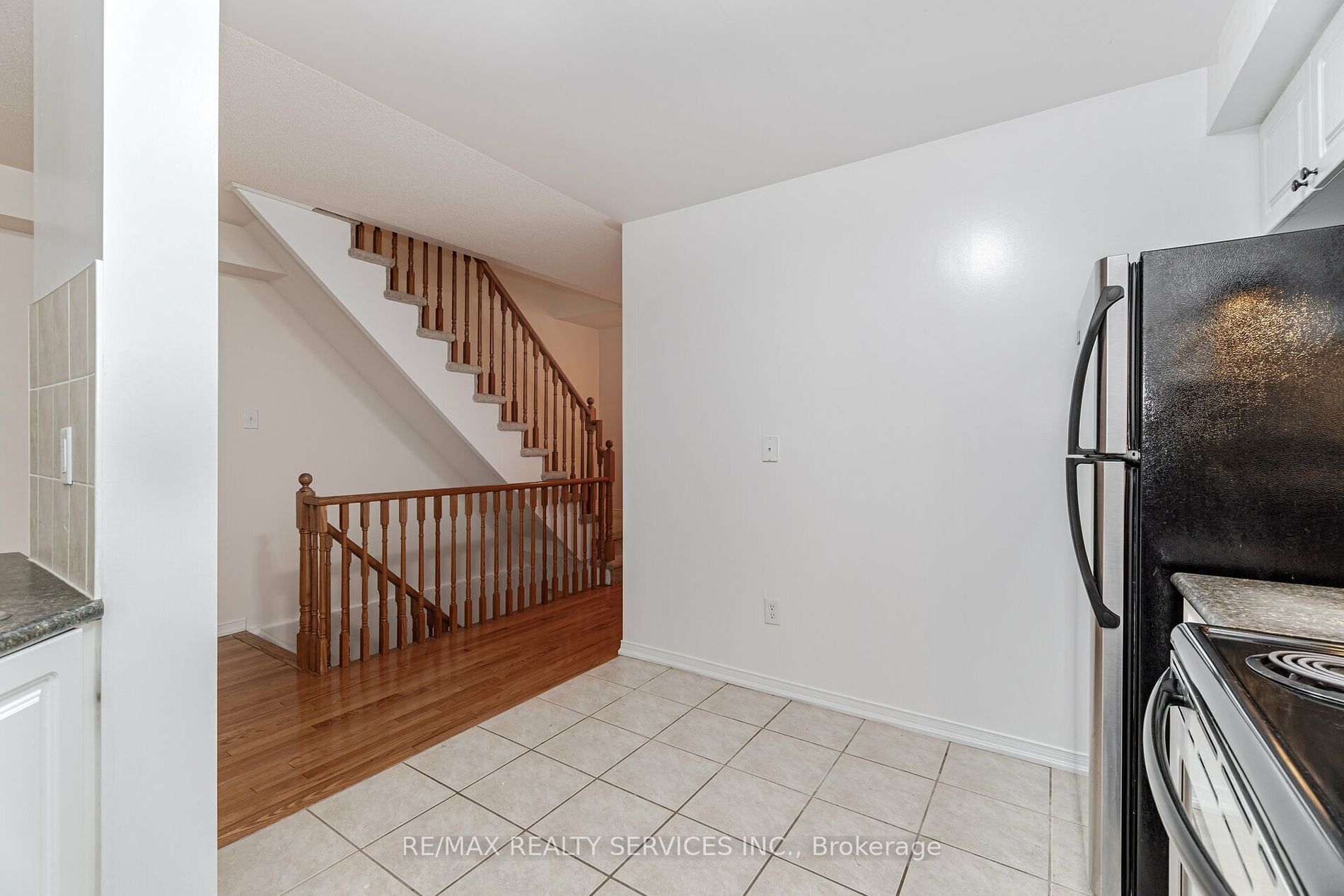 5255 Palmetto Pl, #126