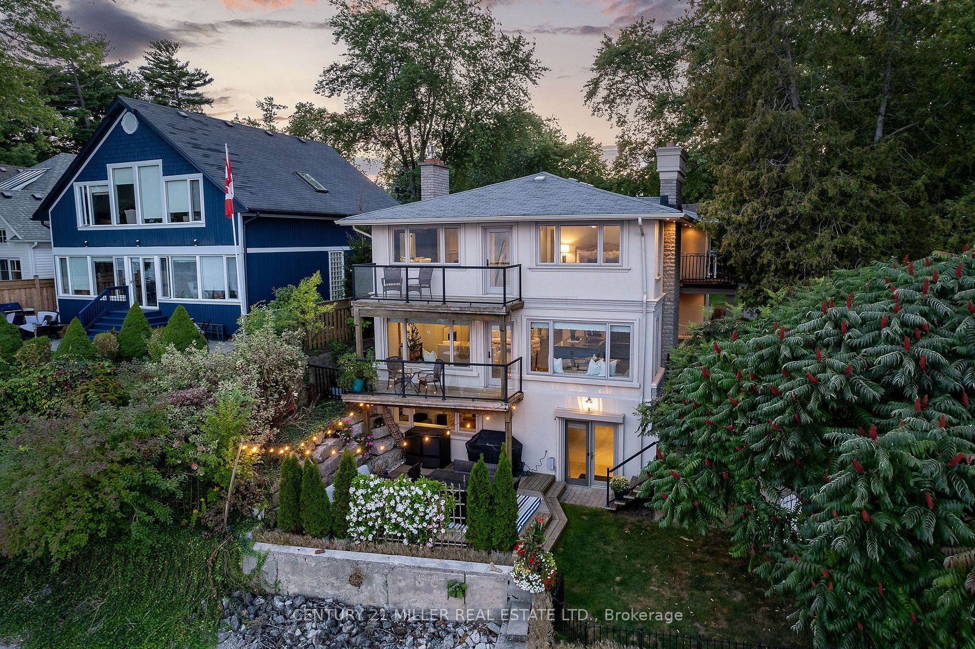 10 Timber Lane
