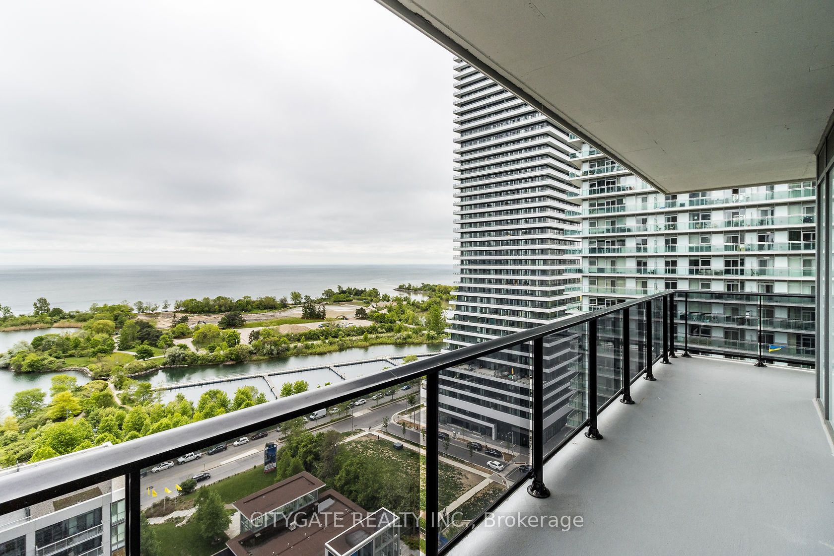 70 Annie Craig Dr, #1607